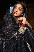 Mohsin Naveed Ranjha - Safina - House Of Anaya