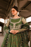 MNR | Eid Festive 24 | SAIRAH - House Of Anaya