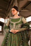 MNR | Eid Festive 24 | SAIRAH - House Of Anaya
