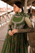MNR | Eid Festive 24 | SAIRAH - House Of Anaya