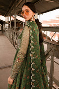 MNR | Eid Festive 24 | SAIRAH - House Of Anaya