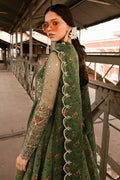 Mohsin Naveed Ranjha - Sairah - House Of Anaya
