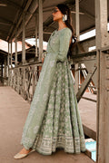 MNR | Eid Festive 24 | RAHAT - House Of Anaya