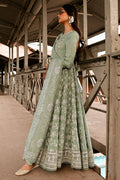 MNR | Eid Festive 24 | RAHAT - House Of Anaya