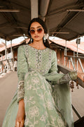 MNR | Eid Festive 24 | RAHAT - House Of Anaya