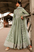 Mohsin Naveed Ranjha - Rahat - House Of Anaya