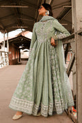 MNR | Eid Festive 24 | RAHAT - House Of Anaya