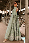 MNR | Eid Festive 24 | RAHAT - House Of Anaya