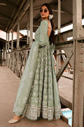 MNR | Eid Festive 24 | RAHAT - House Of Anaya