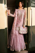 MNR | Eid Festive 24 | WASILA - House Of Anaya