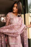 Mohsin Naveed Ranjha - Wasila - House Of Anaya
