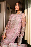Mohsin Naveed Ranjha - Wasila - House Of Anaya