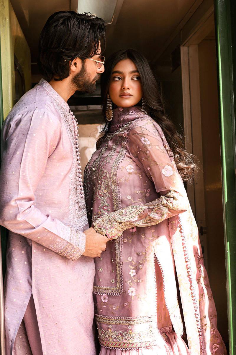 Mohsin Naveed Ranjha - Wasila - House Of Anaya