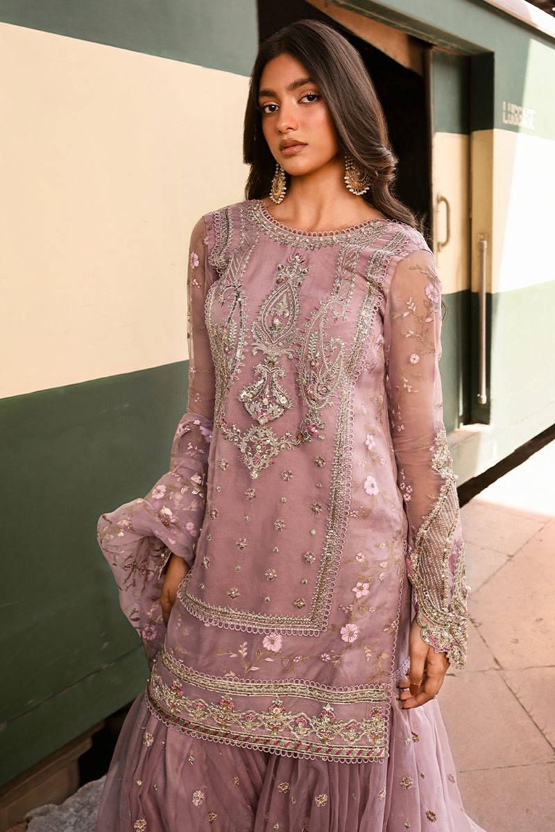 Mohsin Naveed Ranjha - Wasila - House Of Anaya
