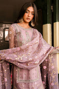 MNR | Eid Festive 24 | WASILA - House Of Anaya