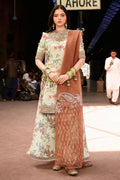 MNR | Eid Festive 24 | NAGEEN - House Of Anaya