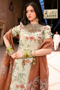 MNR | Eid Festive 24 | NAGEEN - House Of Anaya