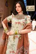 MNR | Eid Festive 24 | NAGEEN - House Of Anaya