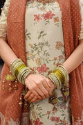 MNR | Eid Festive 24 | NAGEEN - House Of Anaya