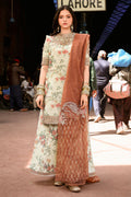 MNR | Eid Festive 24 | NAGEEN - House Of Anaya