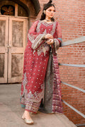 Mohsin Naveed Ranjha - Rehmat - House Of Anaya