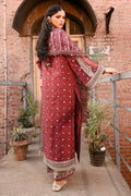 MNR | Eid Festive 24 | REHMAT