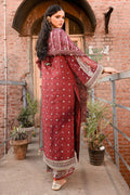 Mohsin Naveed Ranjha - Rehmat - House Of Anaya