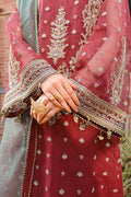 MNR | Eid Festive 24 | REHMAT