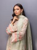 Zainab Chottani | Casual Pret | LIYANA
