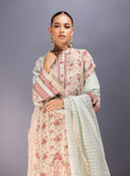 Zainab Chottani | Casual Pret | ESMIR
