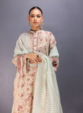 Zainab Chottani | Casual Pret | ESMIR