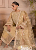 Daud Abbas | Formals Collection | Aftab - House Of Anaya