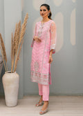 Daud Abbas | Formals Collection | Zoha - House Of Anaya
