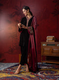 Zainab Chottani | Luxury Pret | AYRISH