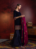 Zainab Chottani | Luxury Pret | AIRA