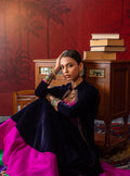 Zainab Chottani | Semi Formals | NYLA