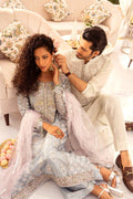 Annus Abrar | Festive Formal | Jazmin