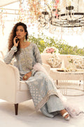 Annus Abrar | Festive Formal | Jazmin