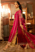 Annus Abrar | Festive Formal | Jenna