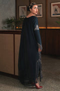 MNR | Chaye Coffee Luxury Pret | Twilight