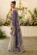 Annus Abrar | Semi Formals | ROMA