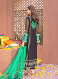 Zainab Chottani | Luxury Pret | SAHAR