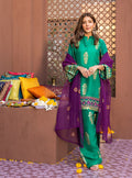 Zainab Chottani | Luxury Pret | GULNAAR