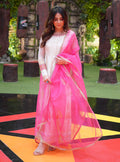 Zainab Chottani | Luxury Pret | SOFEEYA