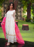 Zainab Chottani | Luxury Pret | SOFEEYA