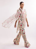 Zainab Chottani | Luxury Pret | NARMIN