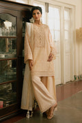 MNR | Ashiyana Festive Eid Collection 25 | Ayzal - House Of Anaya
