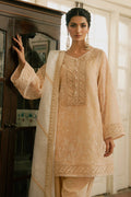 MNR | Ashiyana Festive Eid Collection 25 | Ayzal - House Of Anaya