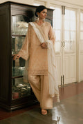 MNR | Ashiyana Festive Eid Collection 25 | Ayzal - House Of Anaya