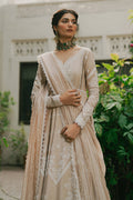 MNR | Ashiyana Festive Eid Collection 25 | Ayla